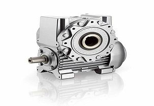 Gearbox Repair Service