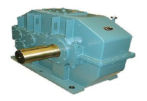 Rush Gearbox Repair Service