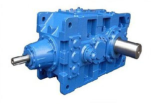 Rush Gearbox Repair Services
