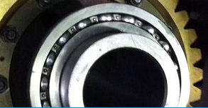 Photograph's Availible Upon Req...